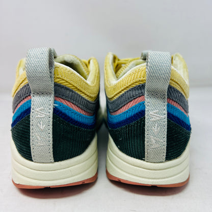 Nike Air Max 1/97 Sean Wotherspoon (Extra Lace Set Only)