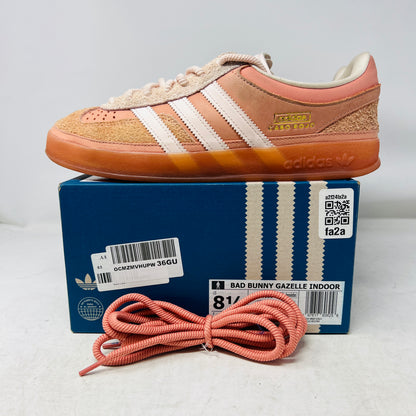 adidas Gazelle Indoor Bad Bunny Cabo Rojo