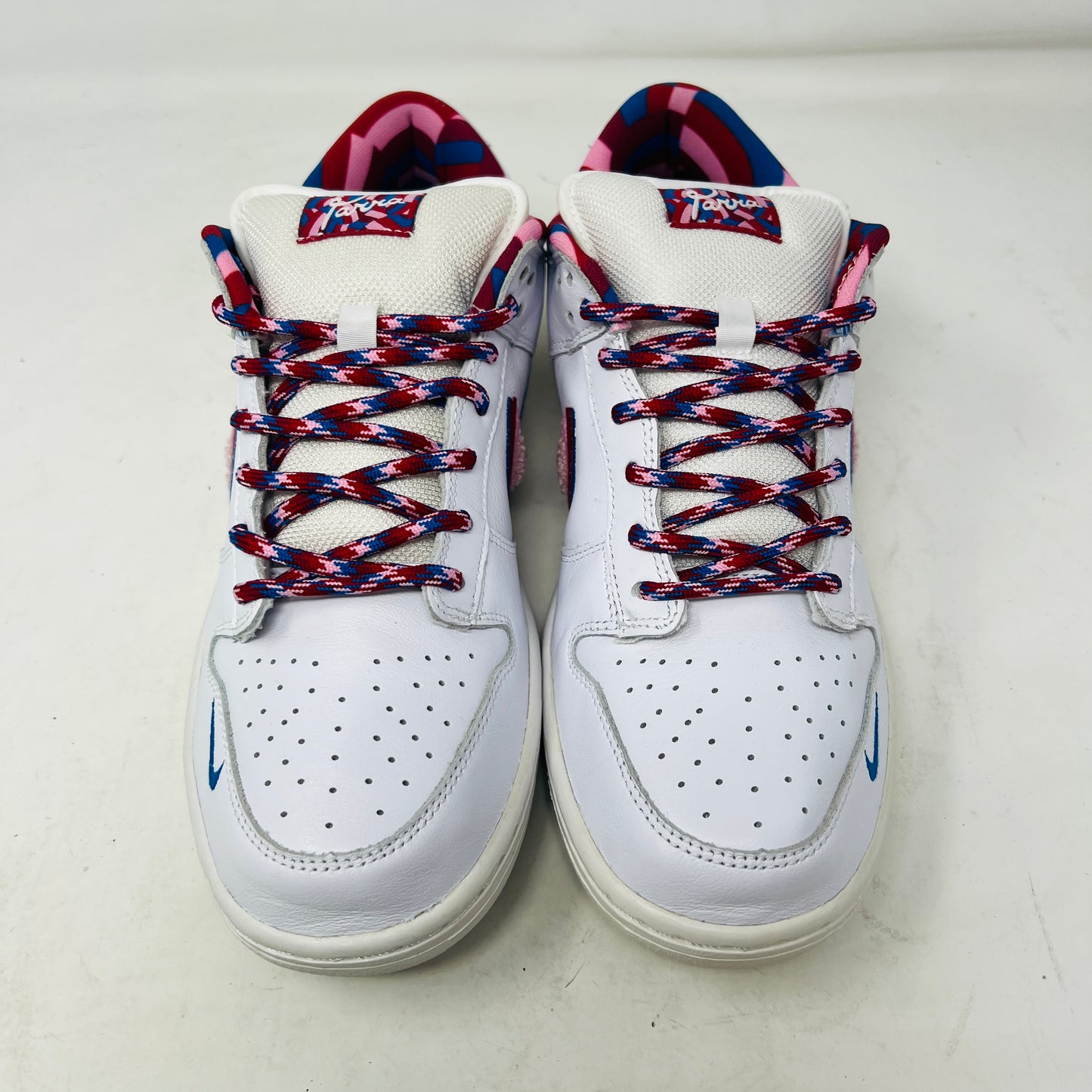 Nike SB Dunk Low Parra