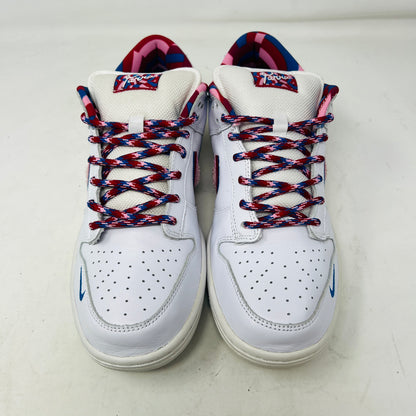 Nike SB Dunk Low Parra