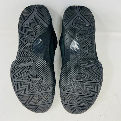 Nike Kobe 4 Protro Gift of Mamba