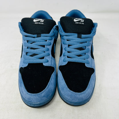 Nike SB Dunk Low Supreme 94 Ocean Fog