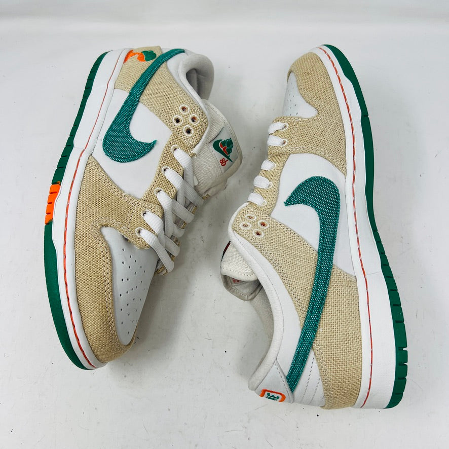 Nike SB Dunk Low Jarritos