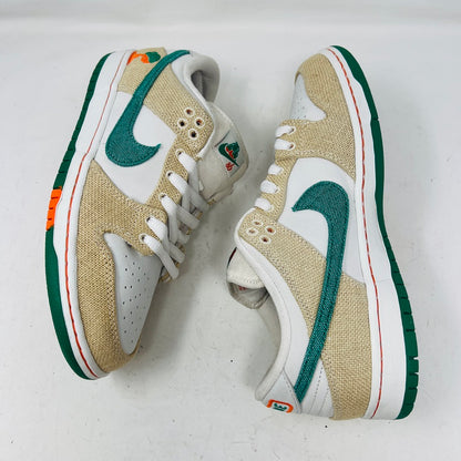 Nike SB Dunk Low Jarritos