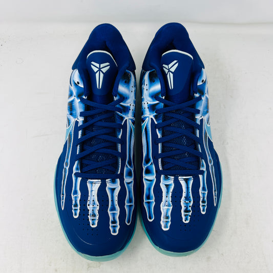 Nike Kobe 5 Protro X-Ray