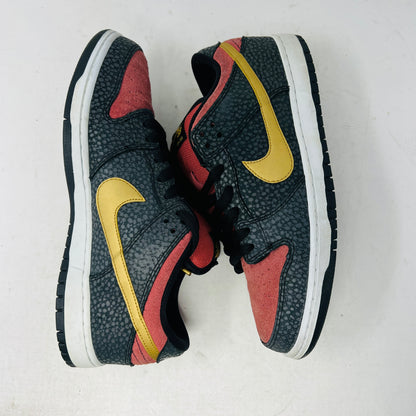 Nike SB Dunk Low Walk of Fame
