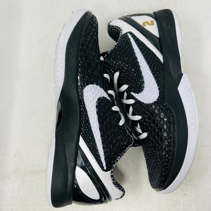 Nike Kobe 6 Protro Mambacita Sweet 16