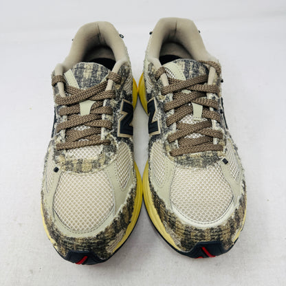 New Balance 2010 Joe Freshgoods Bag Lady