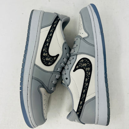 Jordan 1 Retro Low Dior