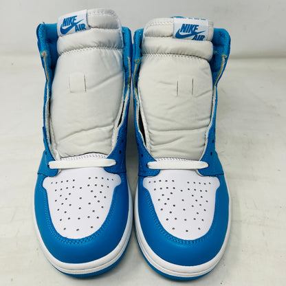 Jordan 1 Retro High OG UNC