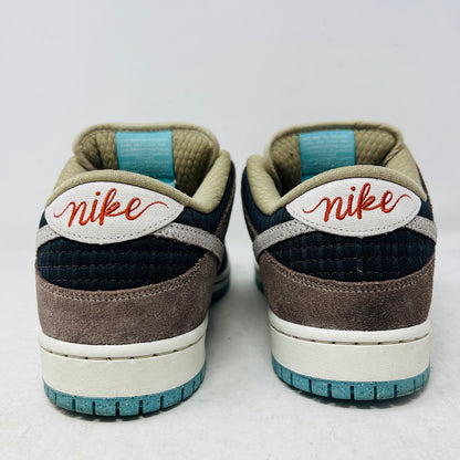 Nike SB Dunk Low Big Money Savings