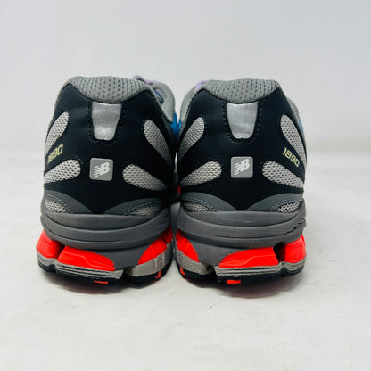 New Balance 1890 Action Bronson Cyborg Tears
