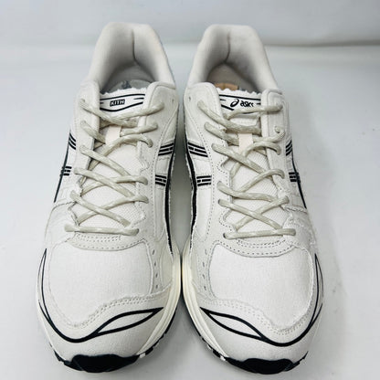 ASICS Gel-Kayano 14 Kith Marvel vs. Capcom Ryu
