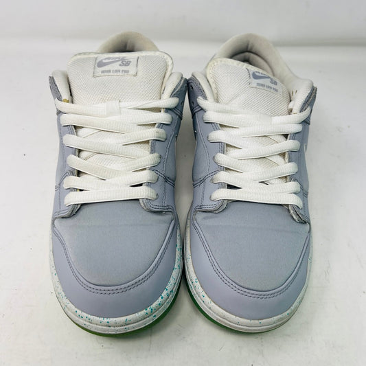 Nike SB Dunk Low Marty McFly