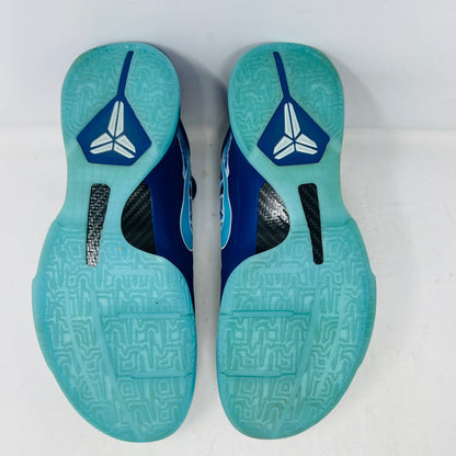 Nike Kobe 5 Protro X-Ray