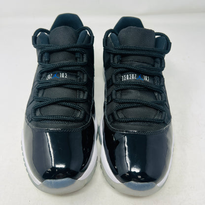 Jordan 11 Retro Low Space Jam