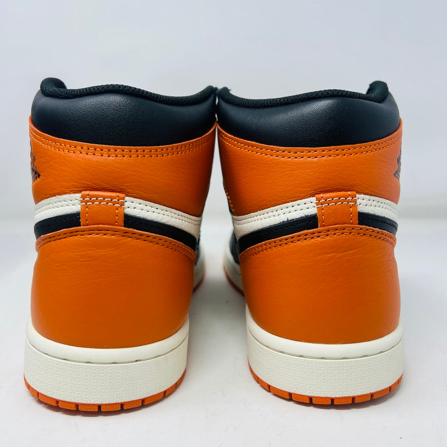 Jordan 1 Retro High OG Shattered Backboard (2025)