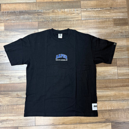 AAPE Aaper Tee