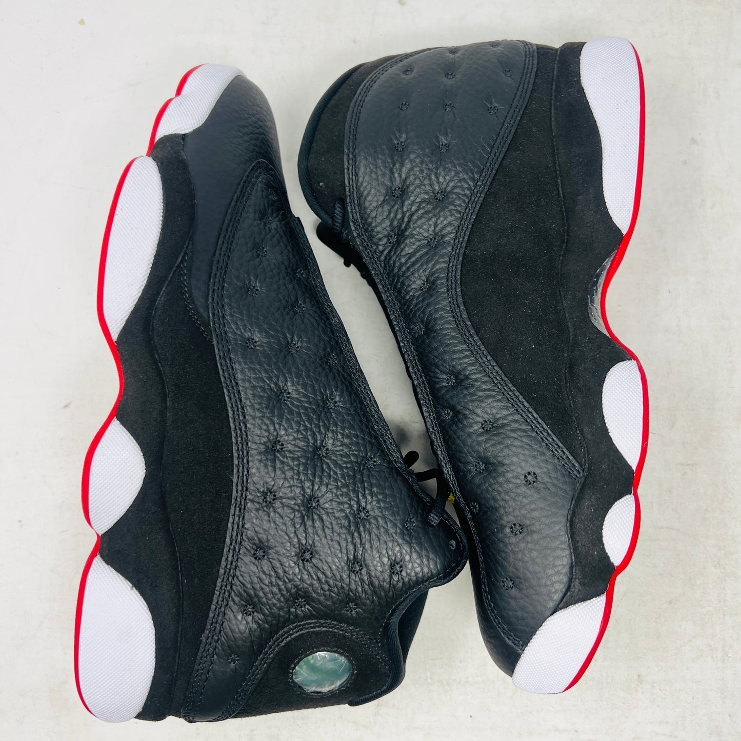 Jordan 13 Retro Playoffs (2023)