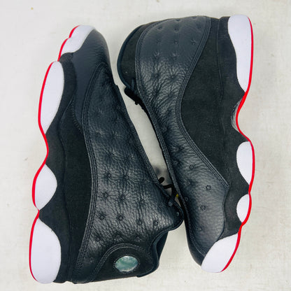 Jordan 13 Retro Playoffs (2023)