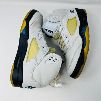 Jordan 5 Retro A Ma Maniére Dawn (Women's)