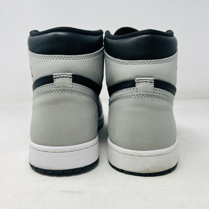 Jordan 1 Retro High Shadow 2.0