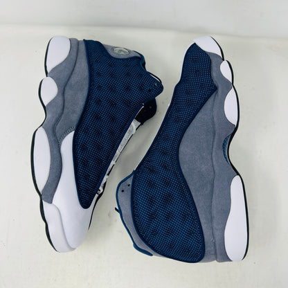 Jordan 13 Retro Flint (2026)