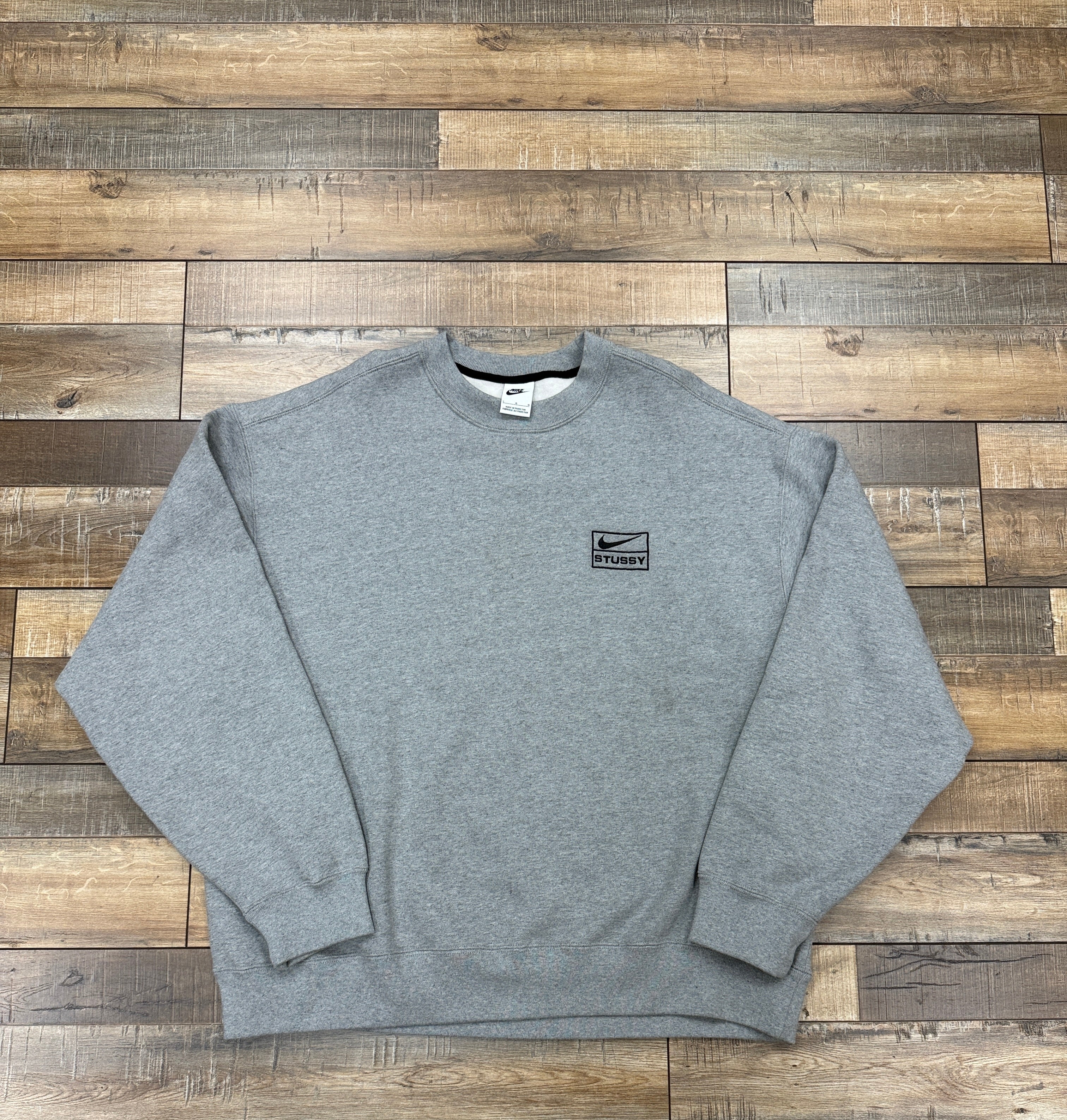 Nike Kobe Bryant Baseball S/S Top – Holy Ground