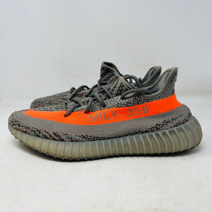 adidas Yeezy Boost 350 V2 Beluga Reflective