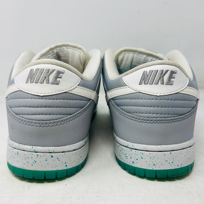 Nike SB Dunk Low Marty McFly