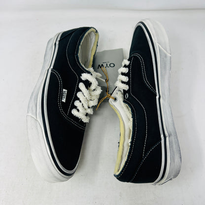 Vans OTW Era 95 DST Relic Black