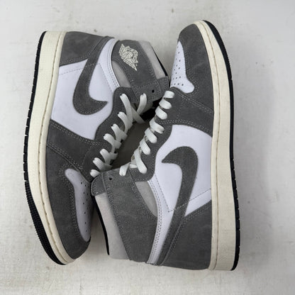 Jordan 1 Retro High OG Washed Black