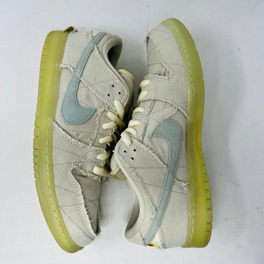 Nike SB Dunk Low Mummy