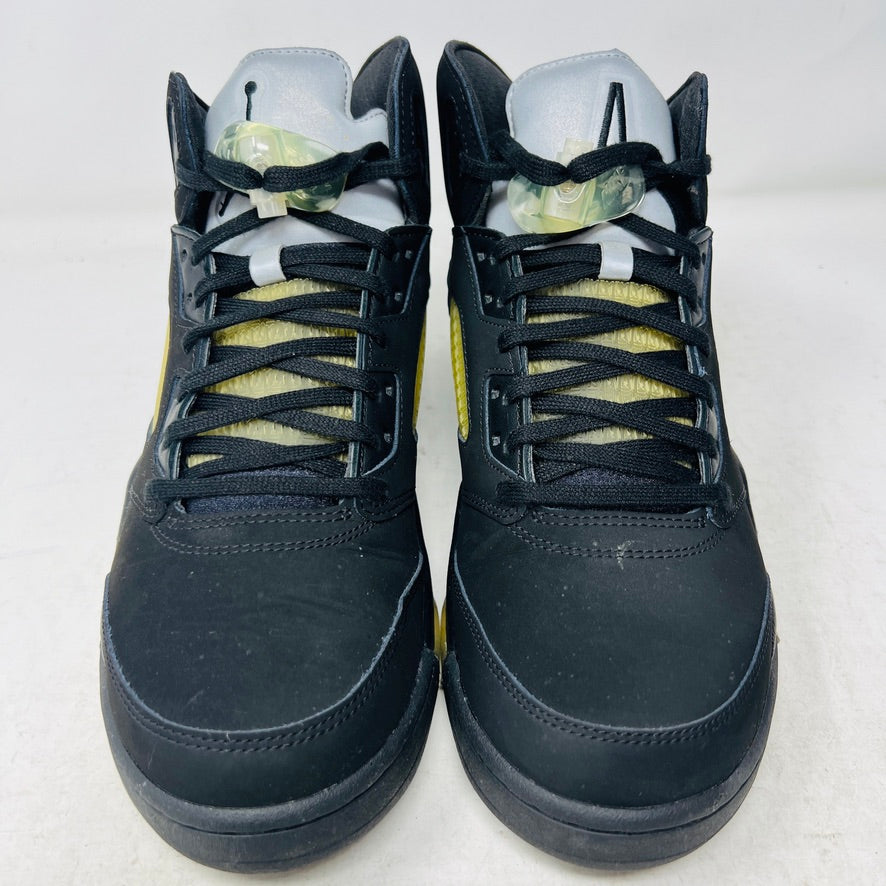 Jordan 5 Retro A Ma Maniére Dusk