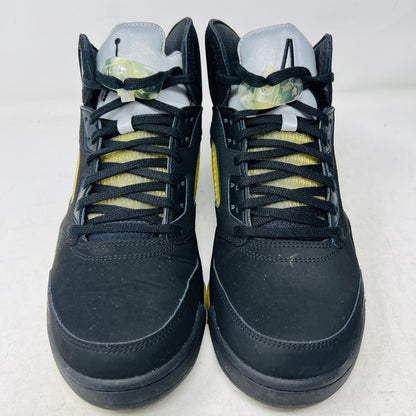 Jordan 5 Retro A Ma Maniére Dusk
