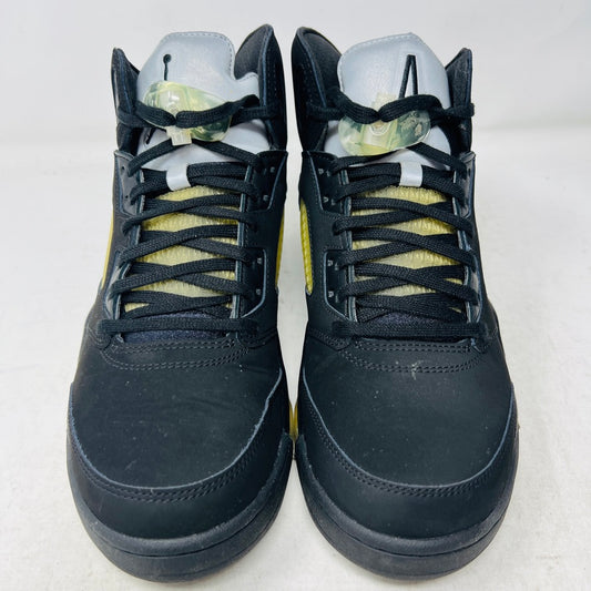 Jordan 5 Retro A Ma Maniére Dusk