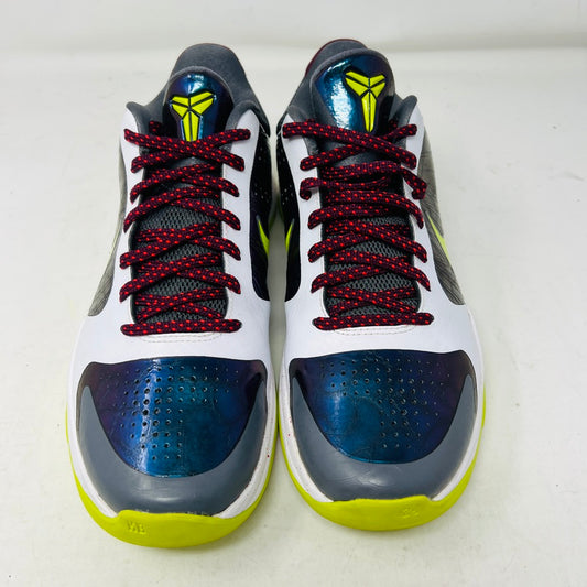 Nike Kobe 5 Protro Chaos