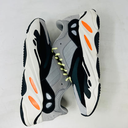 adidas Yeezy Boost 700 Wave Runner