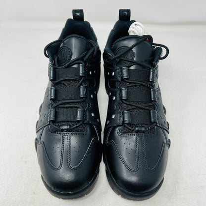 Nike SB Air Max 2 CB '94 Low Supreme Black