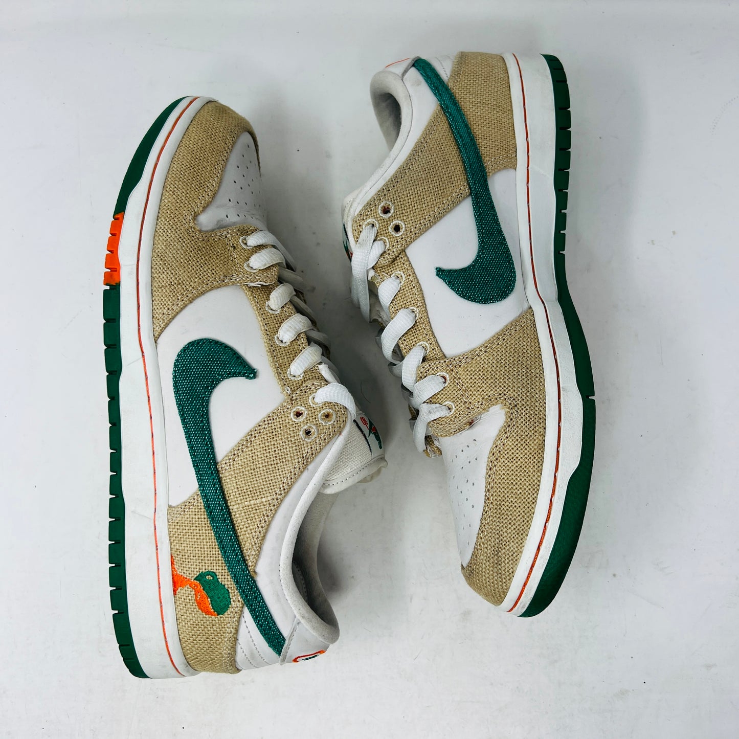 Nike SB Dunk Low Jarritos
