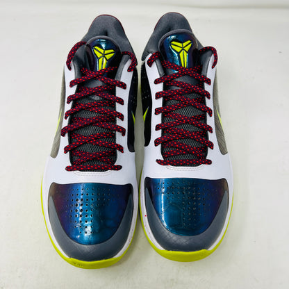 Nike Kobe 5 Protro Chaos