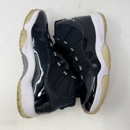 Jordan 11 Retro Jubilee 25th Anniversary