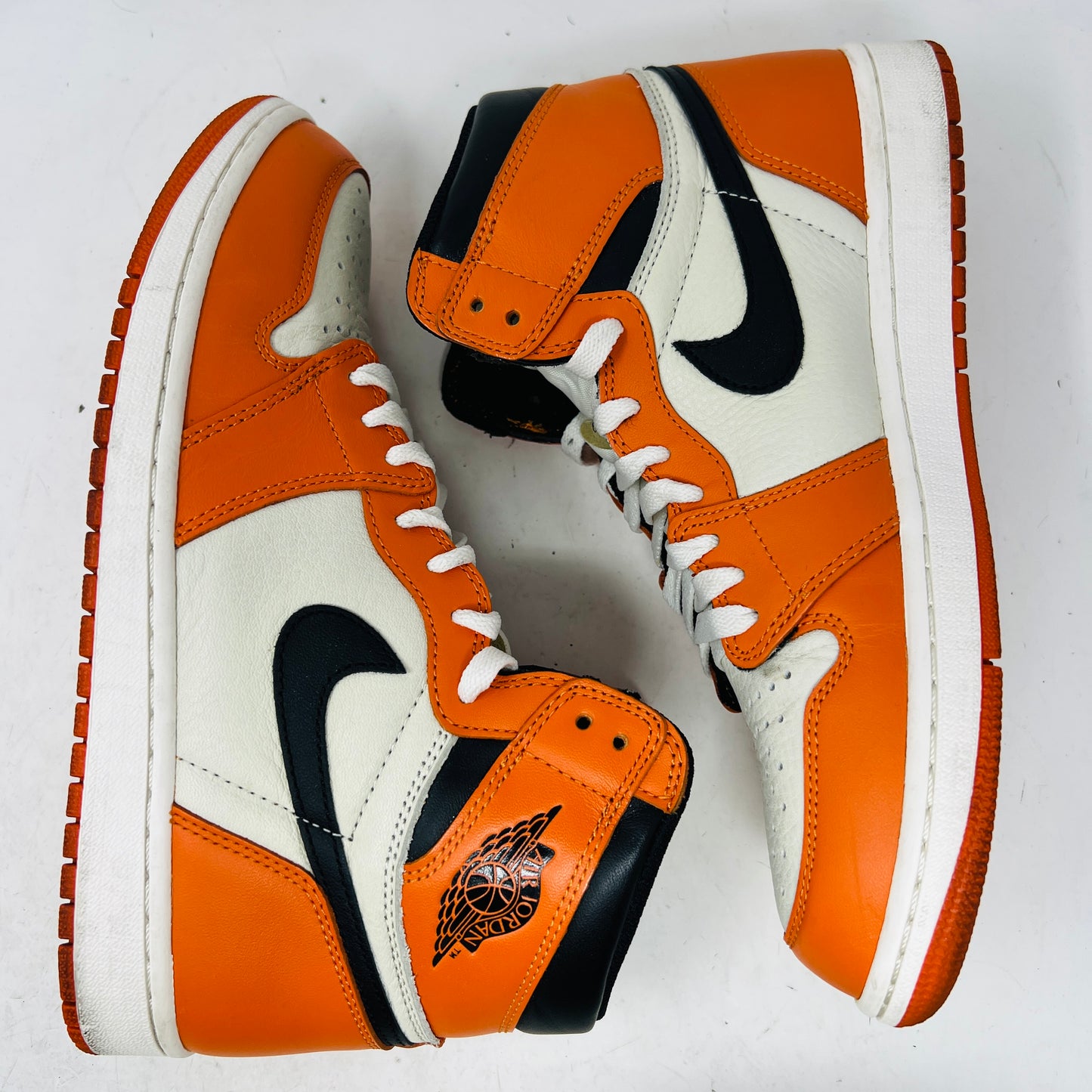 Jordan 1 Retro Reverse Shattered Backboard
