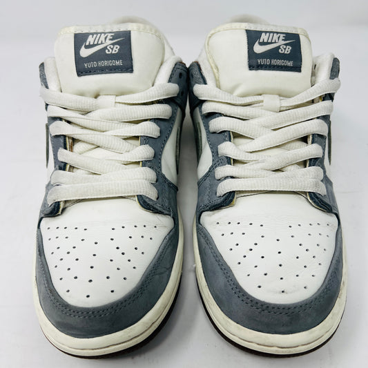 Nike SB Dunk Low Yuto Horigome