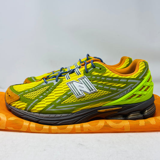 New Balance 1906R Action Bronson Scorpius