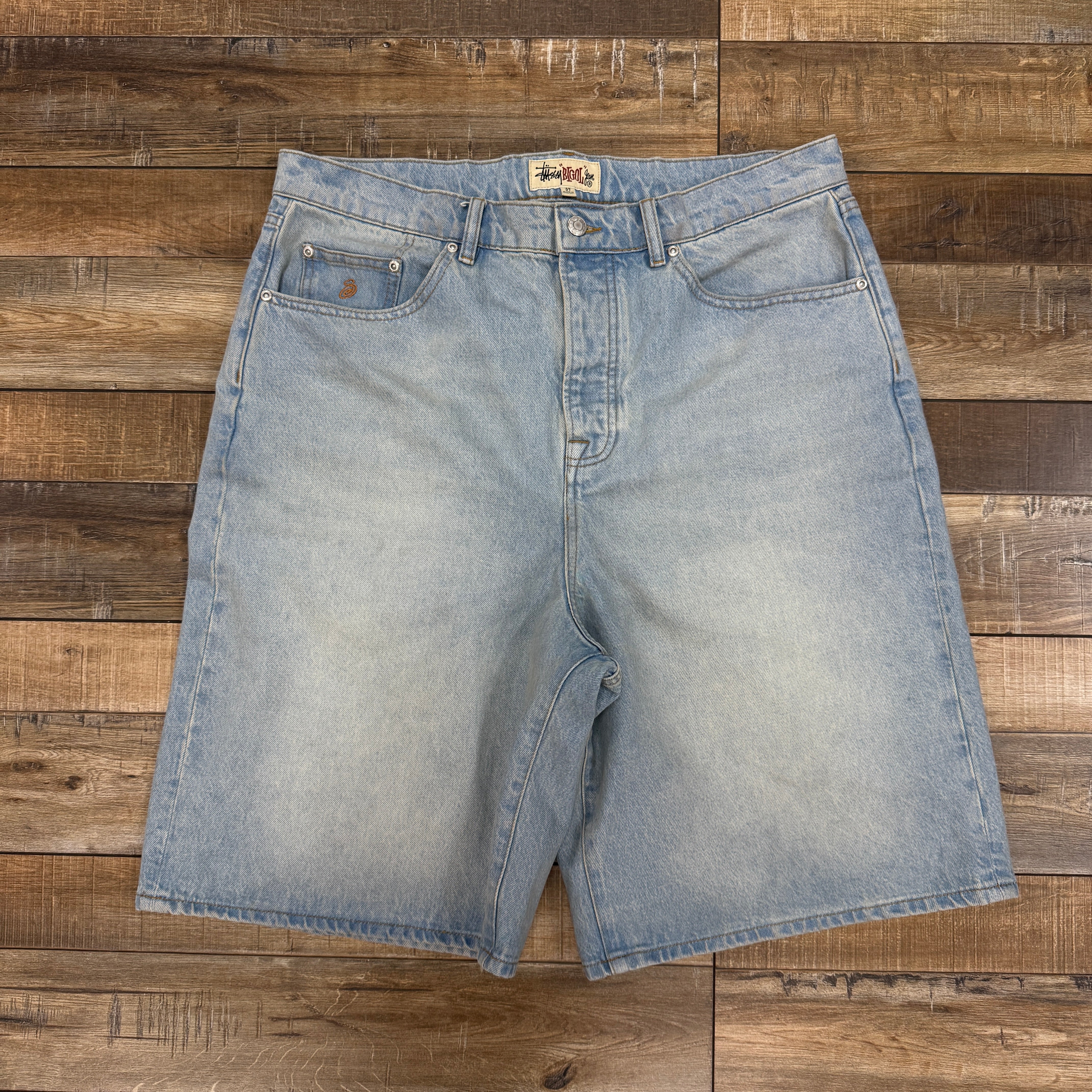 F00B2B08-EB06-4393-94AF-