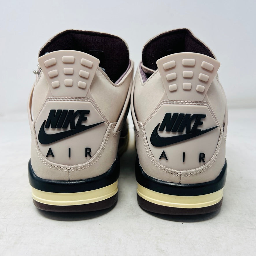 Jordan 4 Retro OG SP A Ma Maniére While You Were Sleeping (Women's)