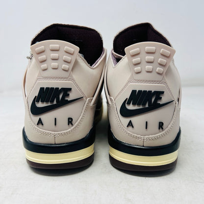Jordan 4 Retro OG SP A Ma Maniére While You Were Sleeping (Women's)