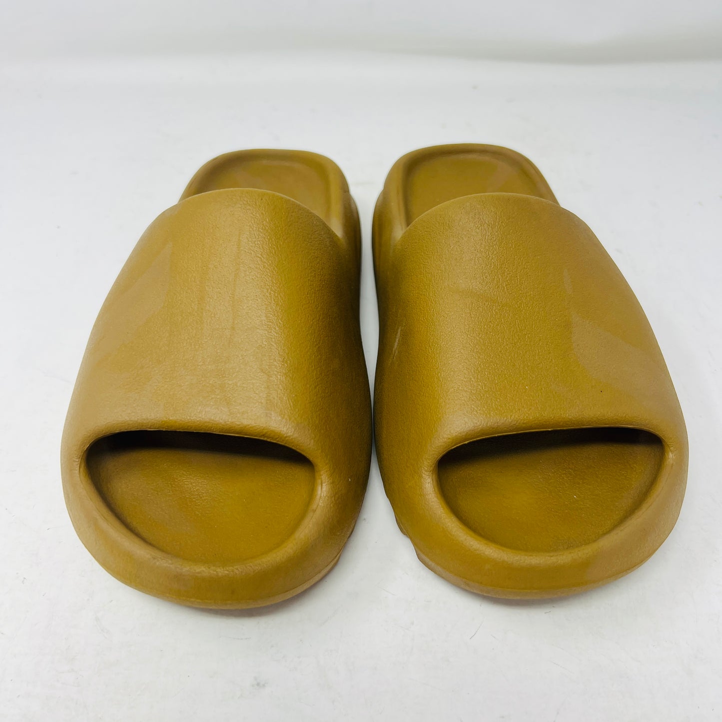 adidas Yeezy Slide Ochre