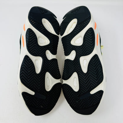 adidas Yeezy Boost 700 Wave Runner – Holy Ground